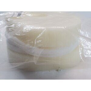 2-Pack Of Type XFFV300 Filters For HV310 Vacuum Cleaners